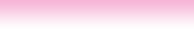 Untitled353 20240803124010.png