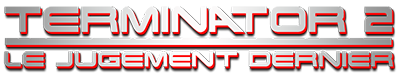 w0qGt6B.png