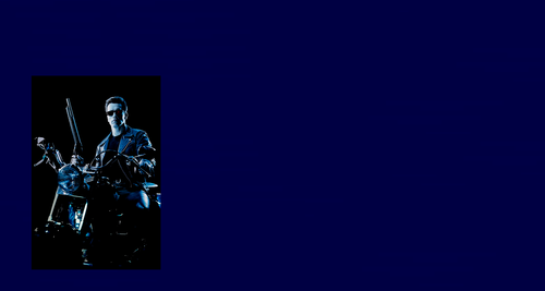 JUBG4m7.png