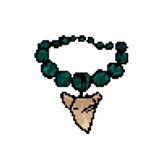 necklace 2