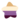 Untitled251_20240108020356.png