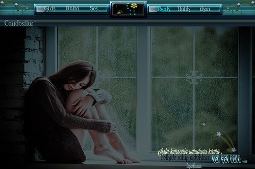 asla kimsenin umudunu.jpg