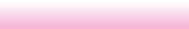 Untitled353 20240803124522.png