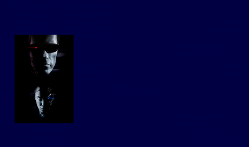 JUBG4m7.png