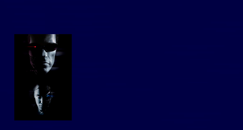 JUBG4m7.png
