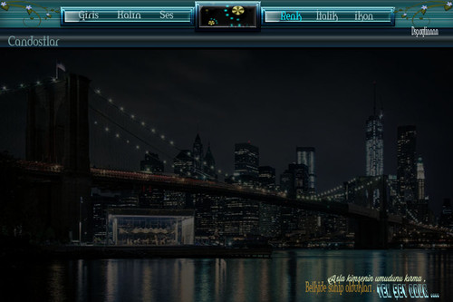 asla kimsenin umudunu manzara.jpg