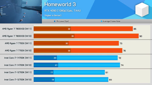 螢幕擷取畫面 (38).png