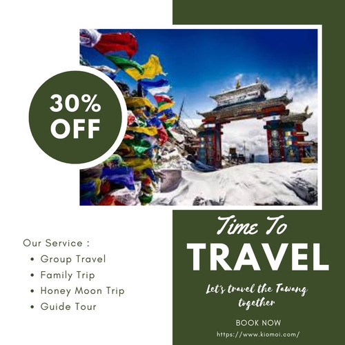 Tawang tour package.jpg