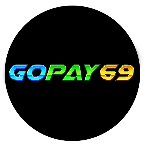 LOGO GOPAY69.png
