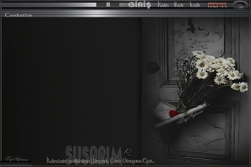 susarım çiçekli tema.jpg