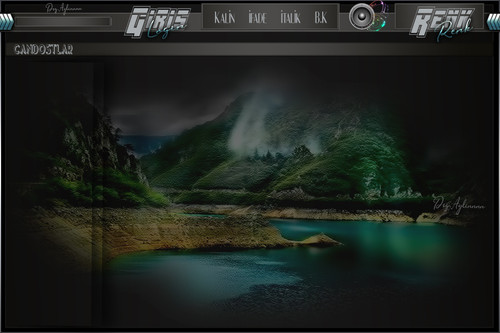 neden ben sade manzaralı tema.jpg