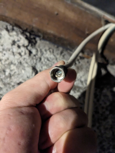 PXL 20240803 111104883.RAW 01.COVER Copie