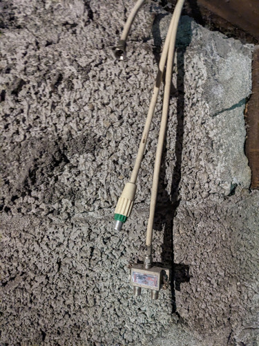 PXL 20240803 111135817.RAW 01.COVER Copie