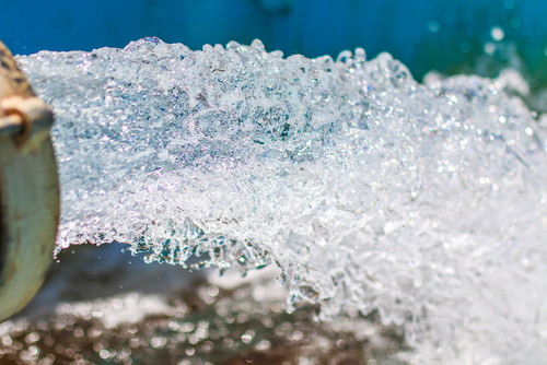 Well Water Testing.jpg