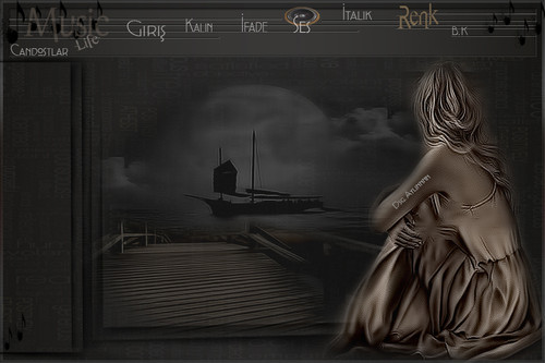 hayallerin yerini sade bayan tema.jpg