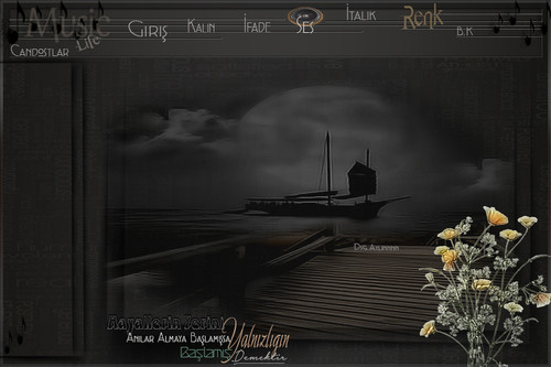 hayallerin yerini çiçekli.jpg