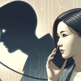 aivoice2403