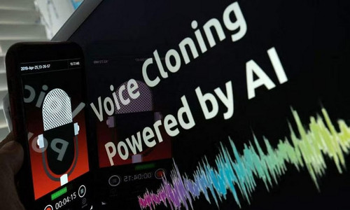 aivoice2401.jpg