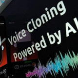 aivoice2401