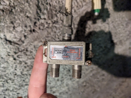 PXL 20240803 111147969.RAW 01.COVER Copie