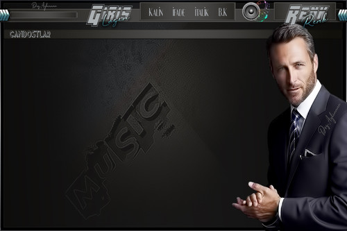 neden ben sade bay tema.jpg