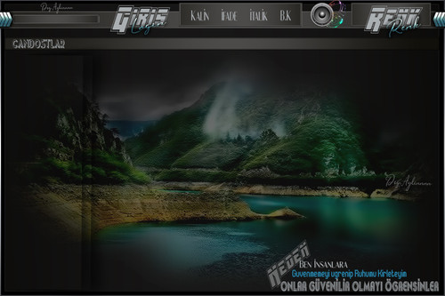 neden ben manzaralı tema.jpg