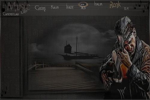 hayallerin yerini sade bay tema.jpg