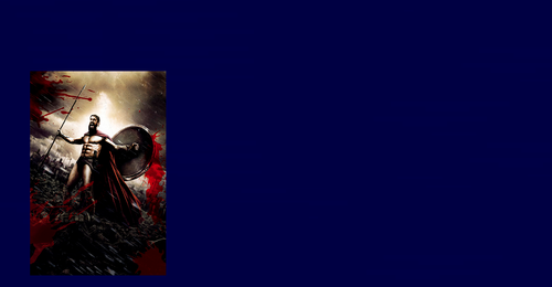 JUMuMxe.png