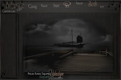 hayallerin yerini manzara.jpg