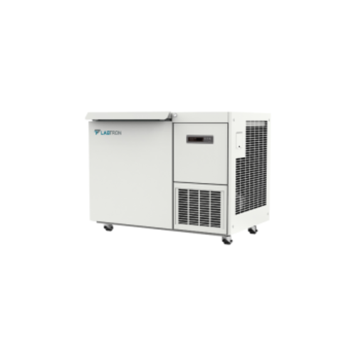 -86°C Ultra Low Temperature Chest Freezer 200kg.png