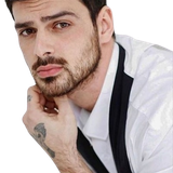 0015.png