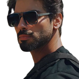 0014.png