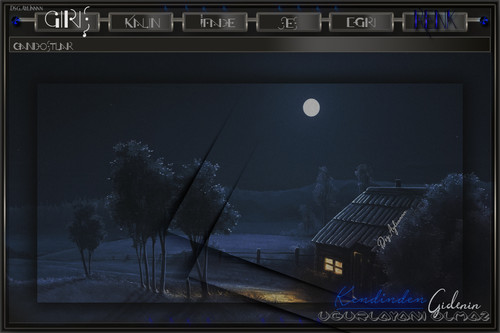 kendinden gidenin manzara tema.jpg