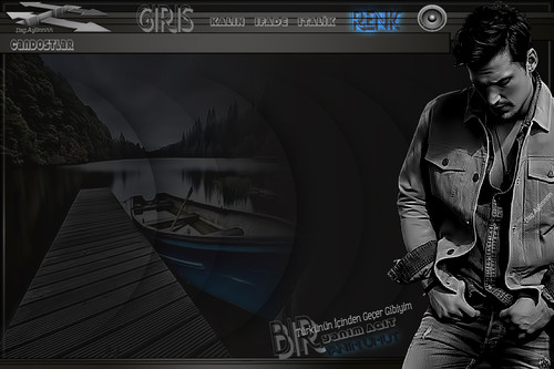 bir türkünün bay.jpg