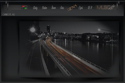 her insanın içinde sade manzara tema.jpg