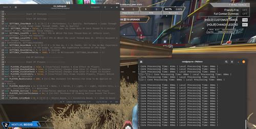 Capture d’écran du 2024 08 03 08 53 57