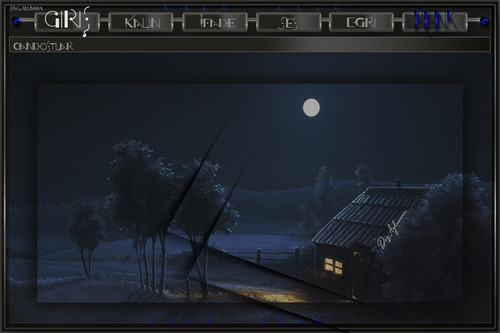 kendinden gidenin sade manzara tema.jpg