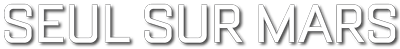vPduUL9.png