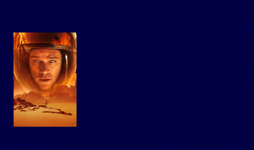 dRXGpC7.png