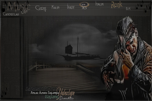 hayallerin yerini bay tema.jpg