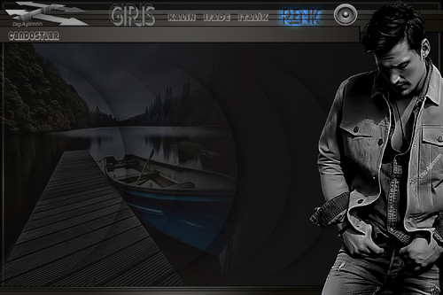 bir türkünün sade bay.jpg