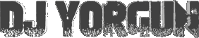 9.gif