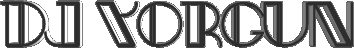 10.gif