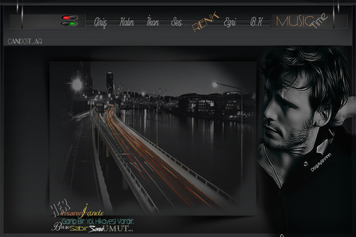 her insanın içinde bay tema.jpg