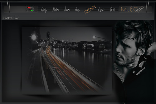 her insanın içinde sade bay tema.jpg