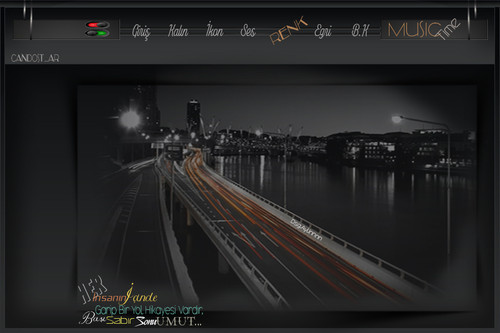 her insanın içinde manzara tema.jpg