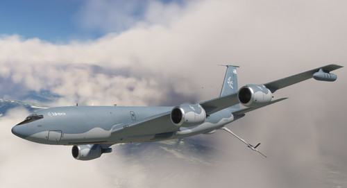 Microsoft Flight Simulator Screenshot 2024.08.02 22.18.12.14.jpg