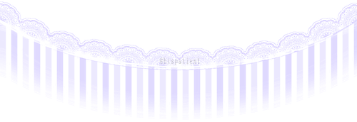 Untitled670 20240802213149.png