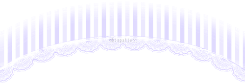 Untitled670 20240802213140.png
