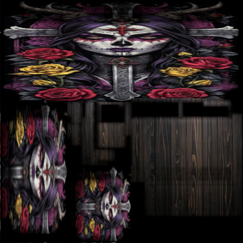 turkcouch 2.png